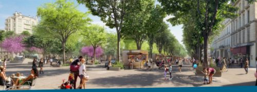reamenagement-marche-plaine-forrain