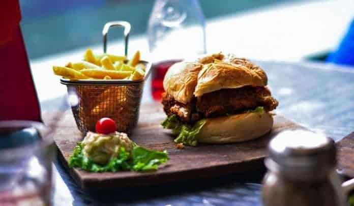 resto-restaurant-burger-hamburger-aix