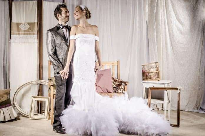 salon-mariage-creatif-hotel-dieu