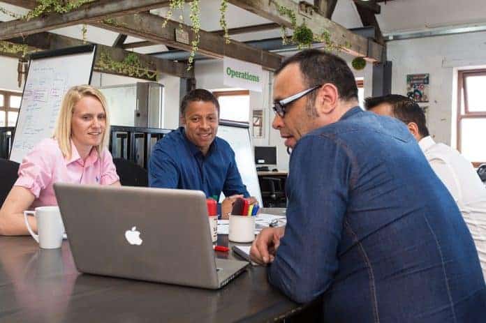 switchup-challenge-concours-startup-positif