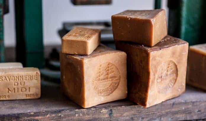 vieux-savon-savonnerie-midi