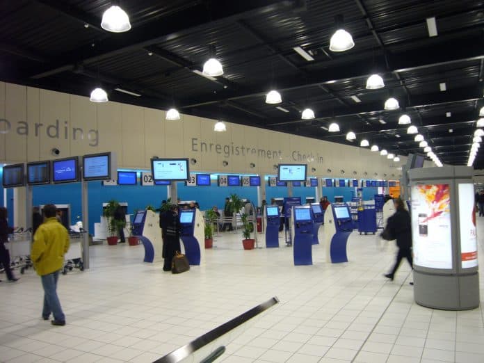 aeroport-paris-sas-securite-gemalto