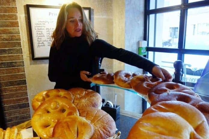 artisan-boulanger-pompe-huile-pogne