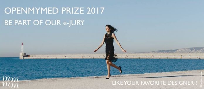 concours-mode-createur-provence-mediterranee