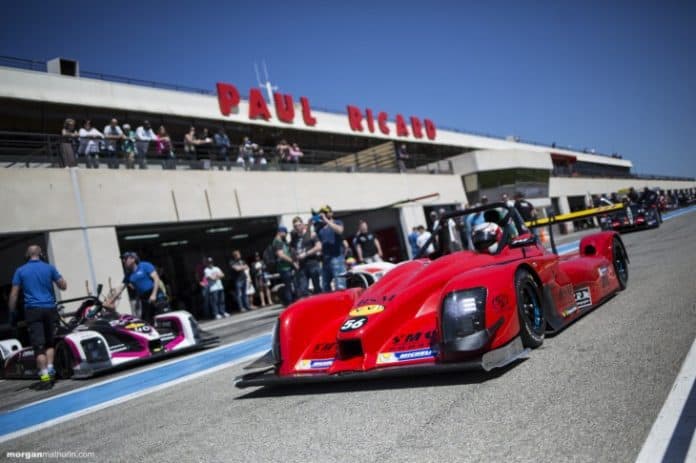 grand-prix-f1-paul-ricard