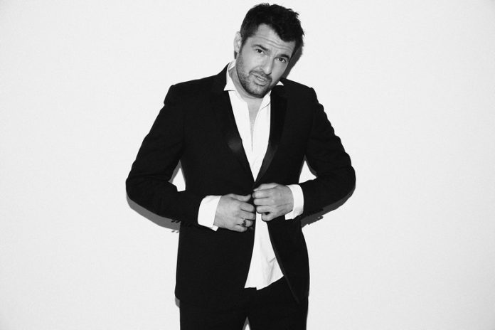 interview-spectacle-arnaud-ducret-humoriste