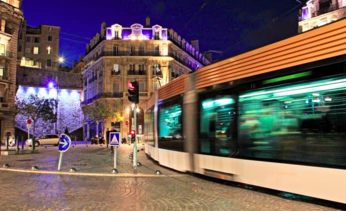 reseau-transport-rtm-metropole