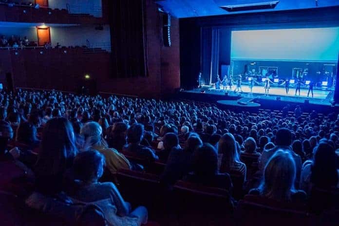retransmission-concert-theatre-projet-heko