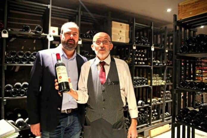ceccarini-restaurant-cote-boeuf-cave-vin