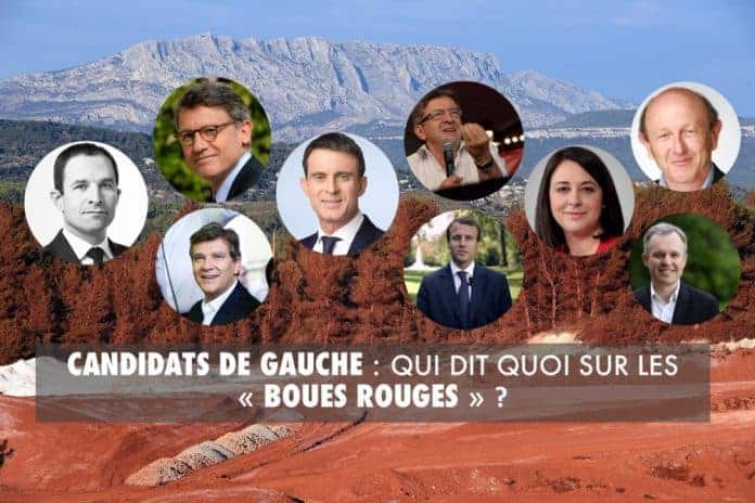 boues-rouges-alteo-candidat-presidentielle
