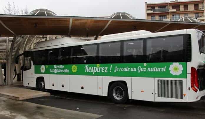 car-gnv-carburant-propre-test