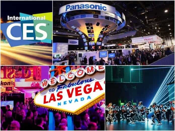 ces-las-vegas-startup-numerique