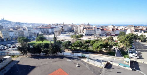 chantier-saint-charles-porte-aix-devisubox