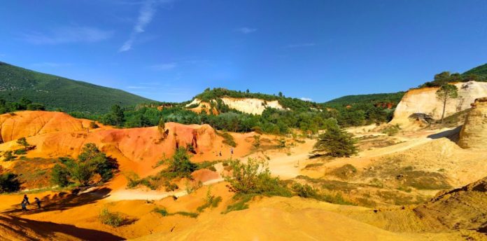 colorado-provence-rustrel-balade