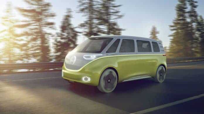 combi-volskwagen-futur