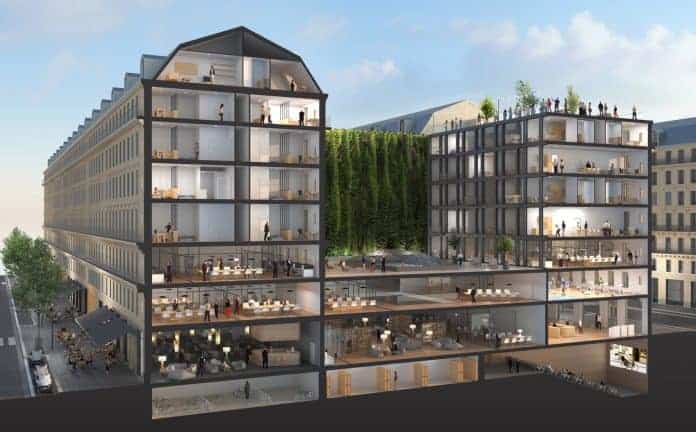 coupe-residence-connecte-rue-republique