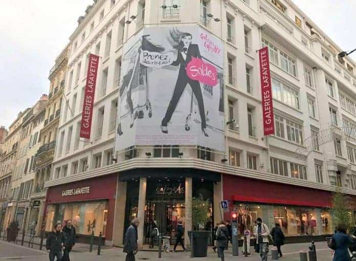 galeries-lafayette-rue-saint-ferreol