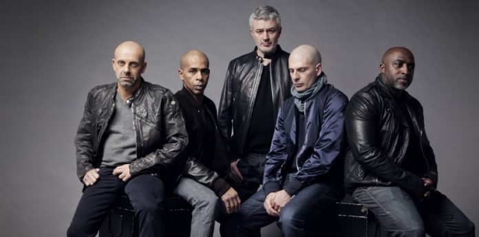 iam-nouvel-album-revolution