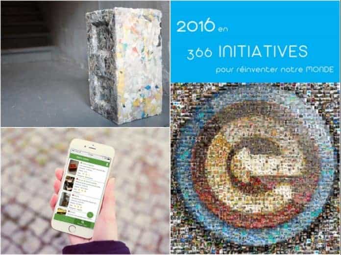 initiative-eco-responsable-presse-ligne