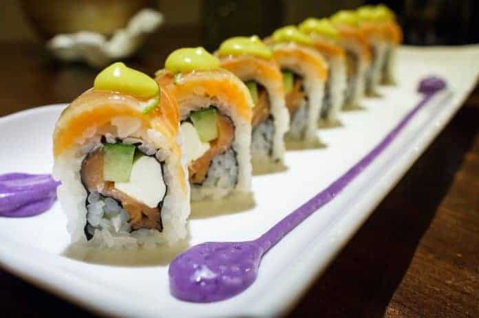 meilleur-sushi-restaurant-japonais-aix