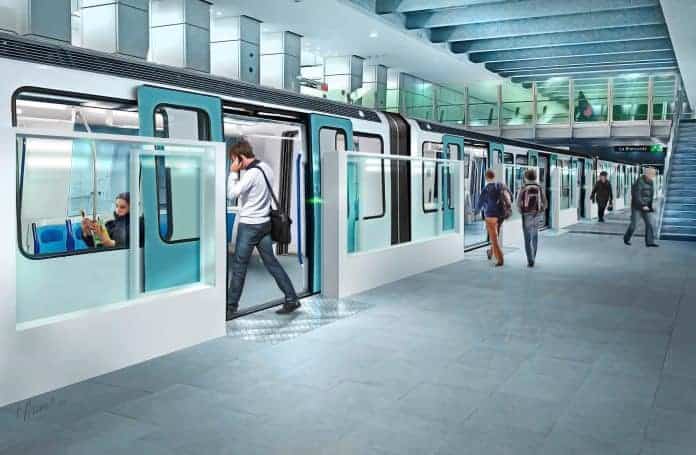 nouvelle-rame-metro-rtm