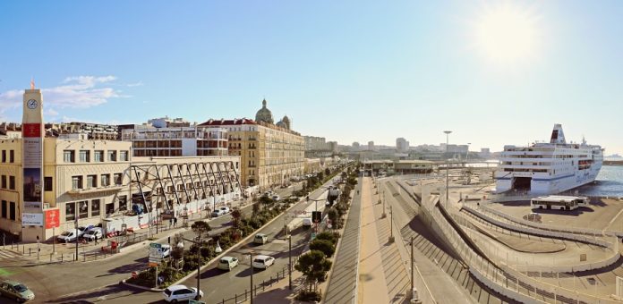 panorama-boulevard-littoral-joliette-euromed
