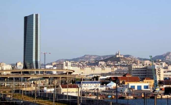 projet-urbain-euromediterranee-chantier