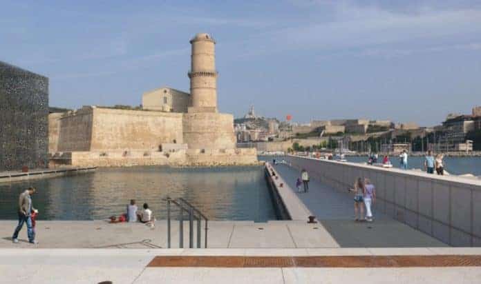 quai-digue-j4-mucem