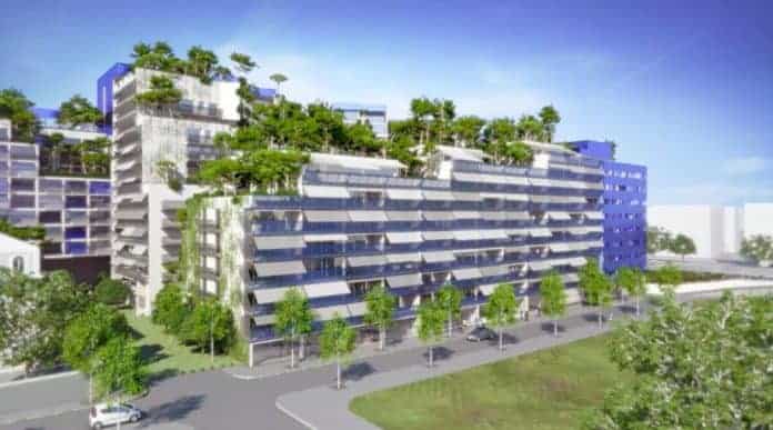 residence-bleue-saint-just-jean-nouvel
