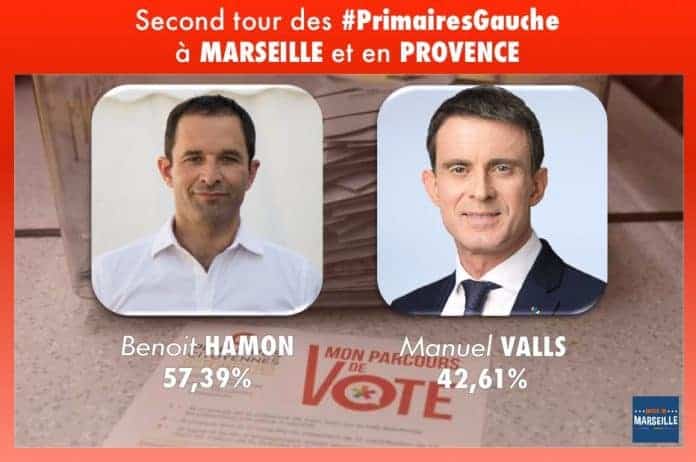 resultat-primaire-gauche-bouches-rhone
