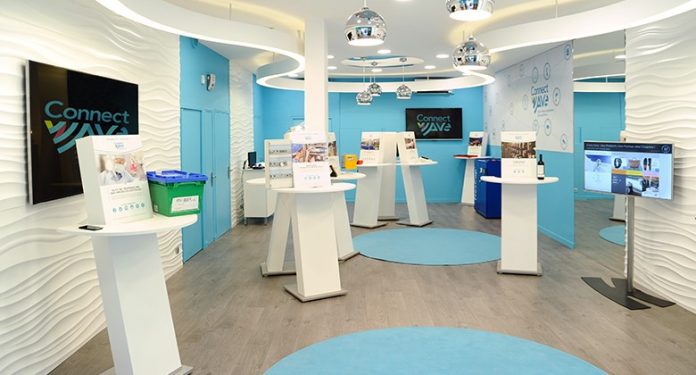 showroom-connectwave-rousset-coque-euromediterranee