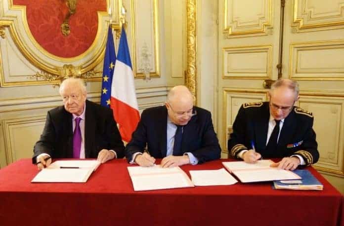 signature-pacte-innovation-gaudin-baylet