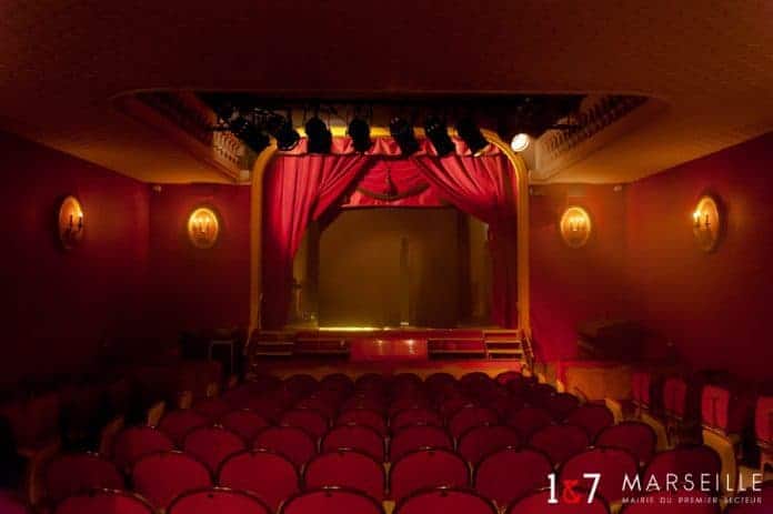 theatre-oeuvre-spectacle-centre-ville