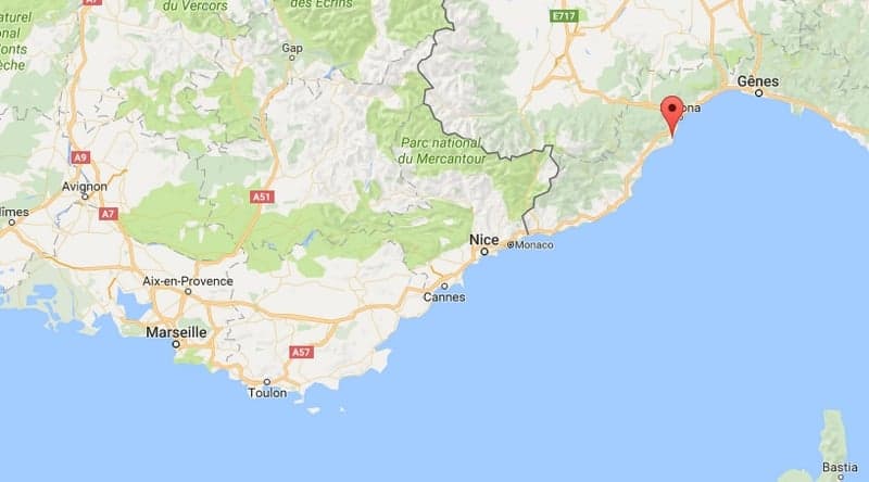 , Jardin de Némo – Des potagers écologiques qui poussent dans la mer, Made in Marseille