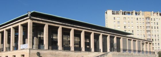bibliotheque-universitaire-saint-charles