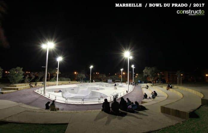 bowl-prado-skate-park