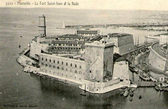 canal-fort-saint-jean-histoire
