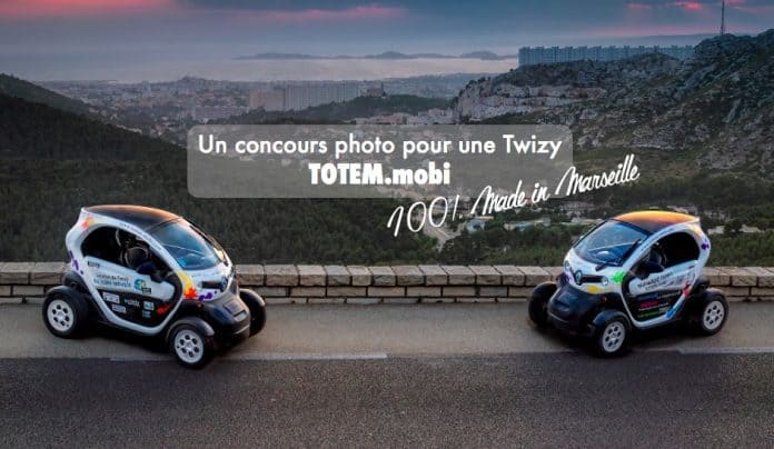 concours-photo-twizy-totem-mobi