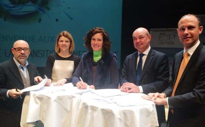 convention-ecowatt-ccimp-metropole-paca