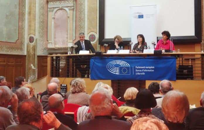debat-citoyen-parlement-europeen