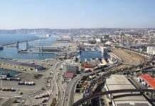 Emploi – Les cadres toujours plus recherchés dans la région PACA