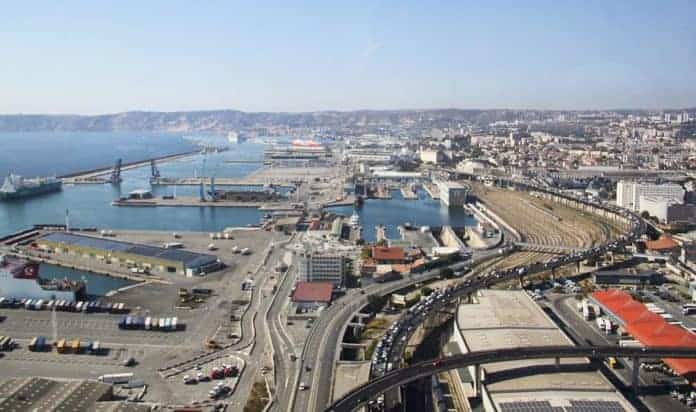 emploi-metropole-aix-marseille-provence