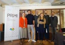 Les producteurs provençaux à l’assaut du festival numérique SXSW au Texas !