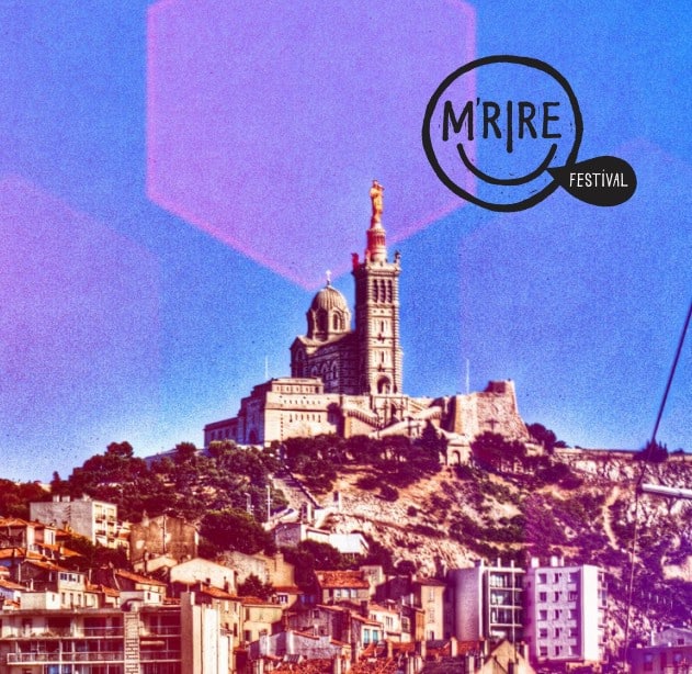 festival-m-rire-humour-theatre-silvain