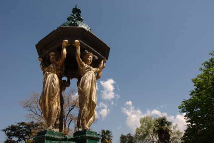 fontaine-wallace-marseille-visite-decouverte