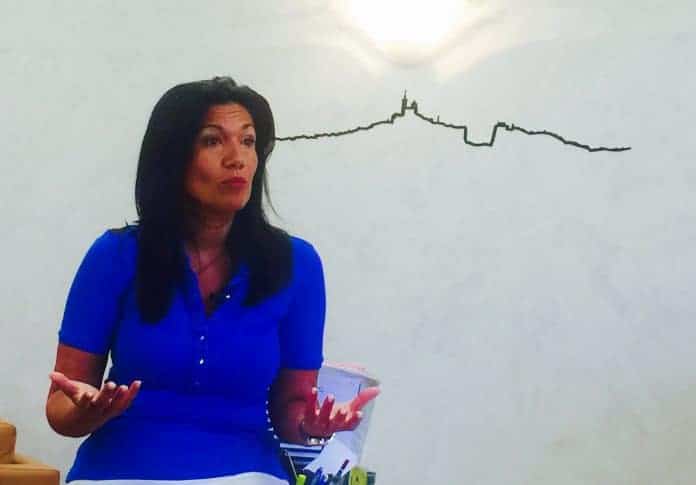 interview-samia-ghali-presidentielle-ecole
