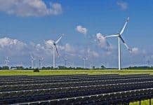 Avec « Jupiter 1000 », la France teste en Provence l’avenir des énergies renouvelables