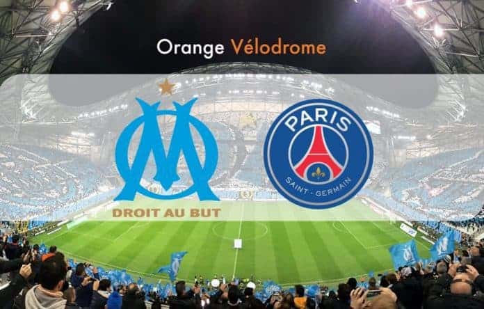 match-om-psg-velodrome