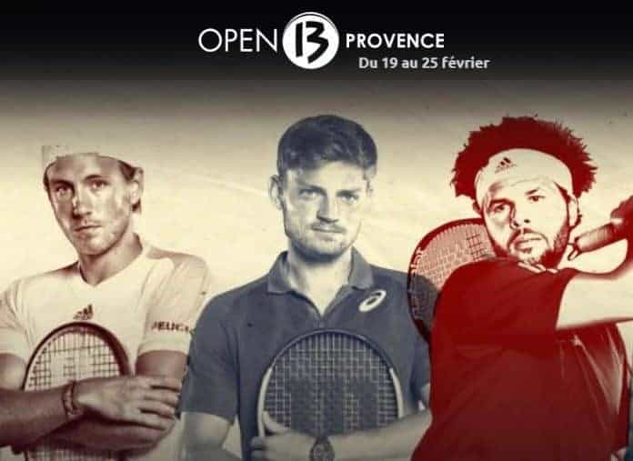 match-tennis-programme-open-13