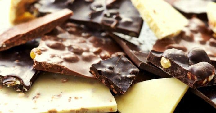 meilleur-chocolat-chocolatier-marseille
